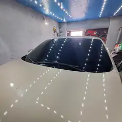 Тонування Авто
