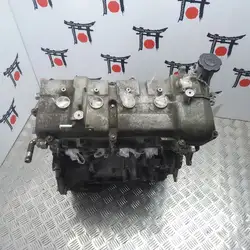 Mazda-Honda - авторозбірка