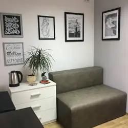 Bandit Tattoo Studio