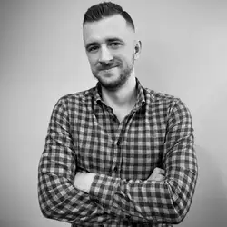 Barber Max Lu
