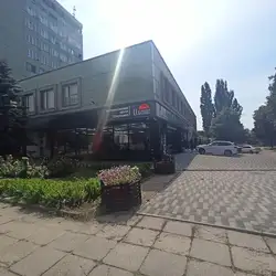 Детейлінг центр Llumar