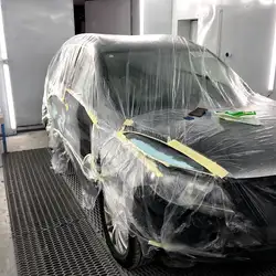 VagTech