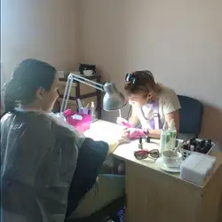 Дім Краси