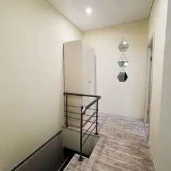 Cosmetology&spa studio SI