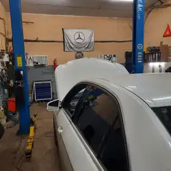 ЛавІльМих