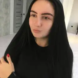 Марія Цяпура