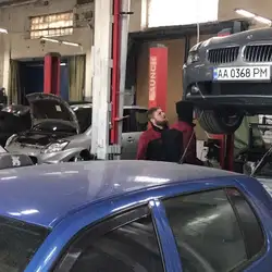 PSAutoclub