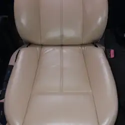 AvtoSpaColor