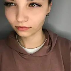 Марина Борис — Ніжин