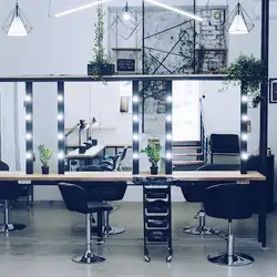 LOFT — Одеса