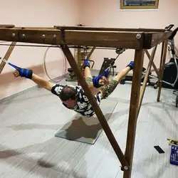 Центр бойових традицій