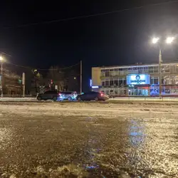 Медліга