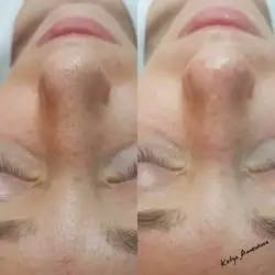 Єкатерина