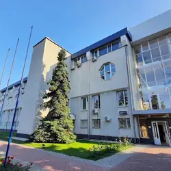 Лазерна епіляція, шугаринг