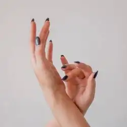 Zerkalo