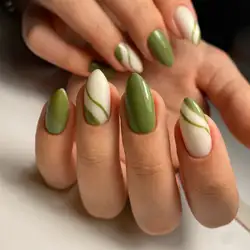 MaryAn beauty studio