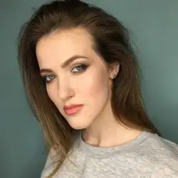 Семко Наталія