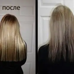 Фея