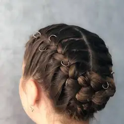 Pazuri Beauty