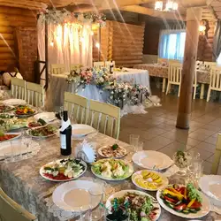 Ліберті — Черкаси
