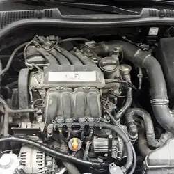 ГБО AVTO-FITING