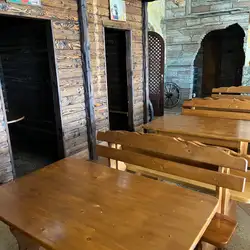 Парус — Кам'янець-Подільський