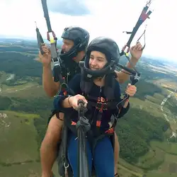 Sky Country Lviv