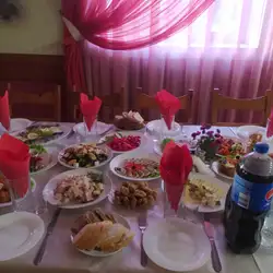 ПЛАНЕТА (КАФЕ) — Чернігів