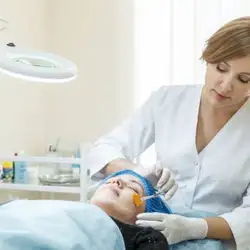 Bogomolets Clinic - Київ, Тараса Шевченка