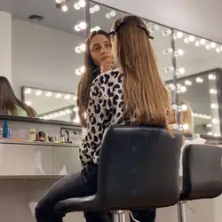 Yakim make-up studio