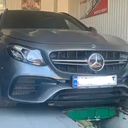 Макс Авто - Автосервіс на Троєщині