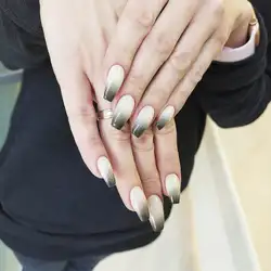 Level Up Beauty Studio