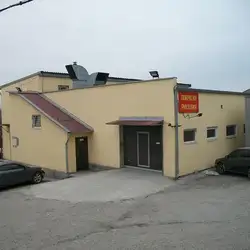 СТО ПП Петьков І.Л.