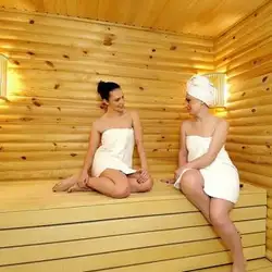 KNZS — Київ