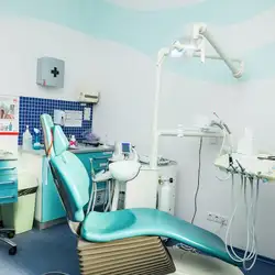 Стоматология Smile