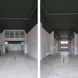 Sswift auto - Кропивницького, 1А, Івано-Франківськ