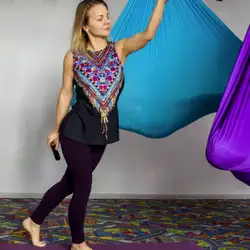 Avir Yoga
