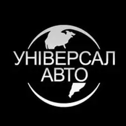 УкрАвтоМрія