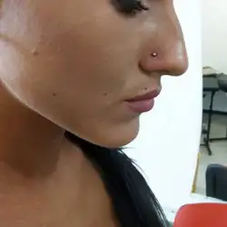 Buda tattoo studio