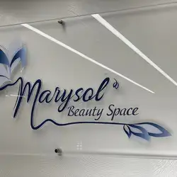 Marysol Beautu Space