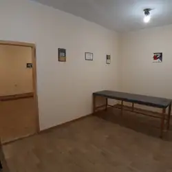 Юлія Бубнова