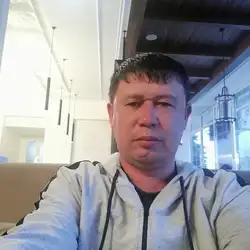 Клондайк Кафе — Київ
