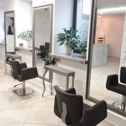 5th Avenue Residence Bar&Beauty