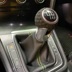 SEWING CARS