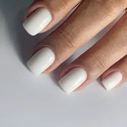 Lyubimova Nails — Дніпро