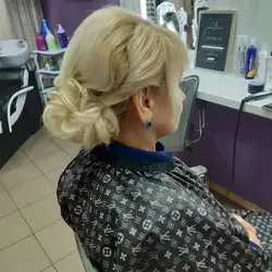 Фэшнiон Вiп