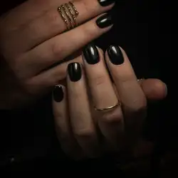 Perfect ten 4u — Дніпро