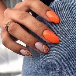 Manicure Studio - Глушко