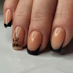 Kaif Nails