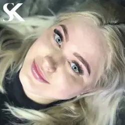 Кульчицька Ксенія